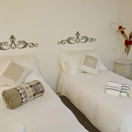 Corsomatteotti62 Bed & Breakfast Brescia Room photo