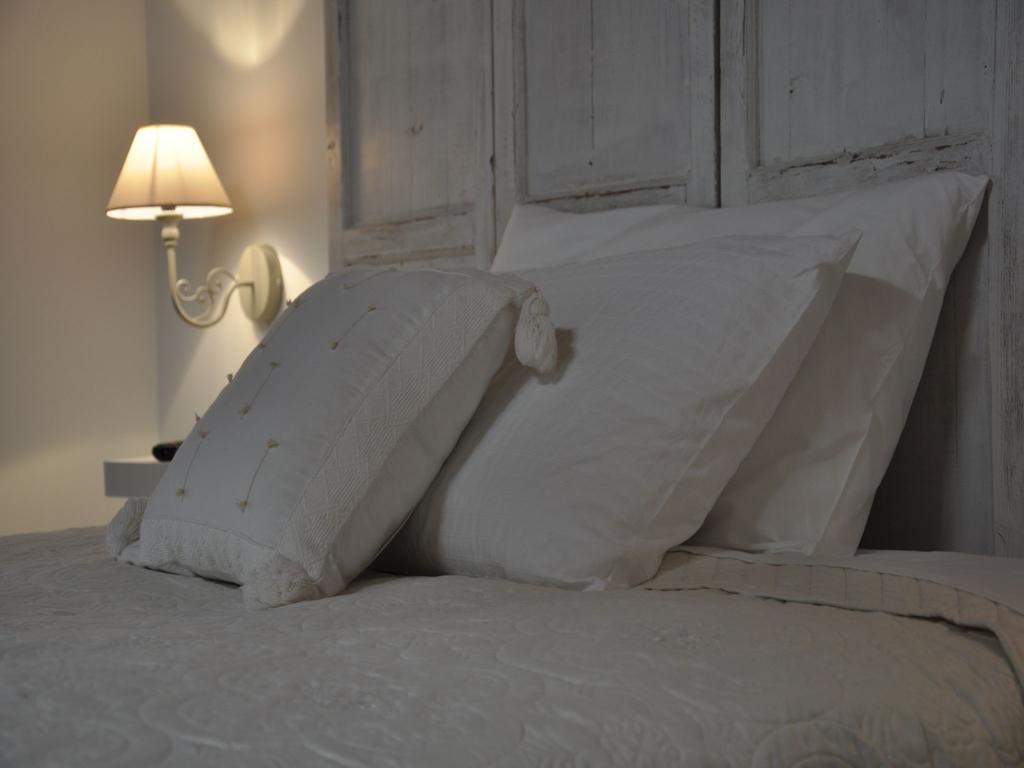 Corsomatteotti62 Bed & Breakfast Brescia Room photo